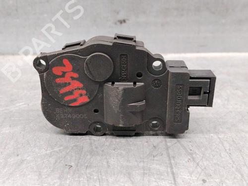 Used Electronic module Electronic module 37460475 37460475
