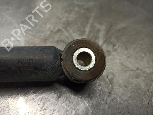 Right rear shock absorber MAZDA 2 (DE_, DH_) 1.3 (DE3FS) | BP10557379M19 