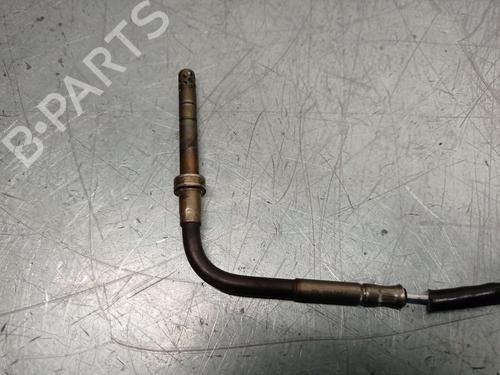 Electronic sensor SEAT IBIZA IV (6J5, 6P1) 1.6 TDI | BP26323922M84 