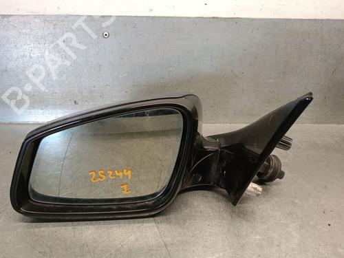 Retrovisor izquierdo Retrovisor izquierdo 34350912 34350912