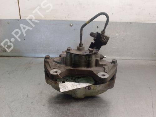 Right rear brake caliper INFINITI FX 37 AWD | BP38912353M106 - Image 2