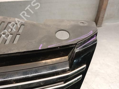 Grille VW TIGUAN (5N_) 2.0 TDI | BP29638126C40 