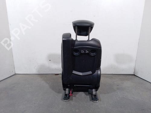 Rear seat (2nd row) CITROËN C8 (EA_, EB_) 2.0 HDi 165 | BP37074925I23 - Image 3