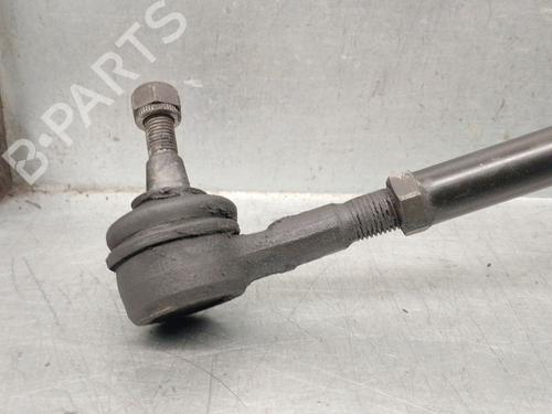 Steering rack PEUGEOT 206+ (2L_, 2M_) 1.1 | BP37486875M22 - Image 3