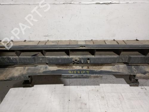 Rear bumper reinforcement CITROËN XSARA PICASSO (N68) 1.6 HDi | BP21582143C73 