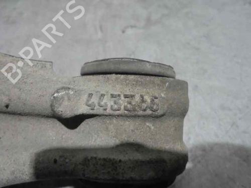 Right rear suspension arm PEUGEOT 407 (6D_) 2.0 HDi 135 (6DRHRH, 6DRHRE, 6DRHRG, 6DRHRJ) | BP2079170M15 
