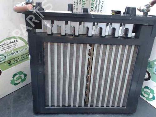 Used Heater resistor MERCEDES-BENZ C-CLASS T-Model (S203) C 270 CDI (203.216) (170 hp) 11666911