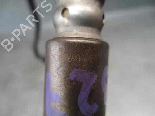 Electronic sensor SUBARU LEGACY IV Estate (BP) 3.0 R AWD (BPE) | BP8288621M84 