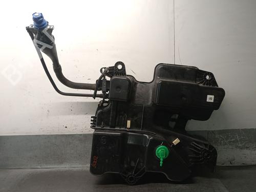 fuel-tank-citroen-jumpy-iii-van-v_-2016-39147873 main image