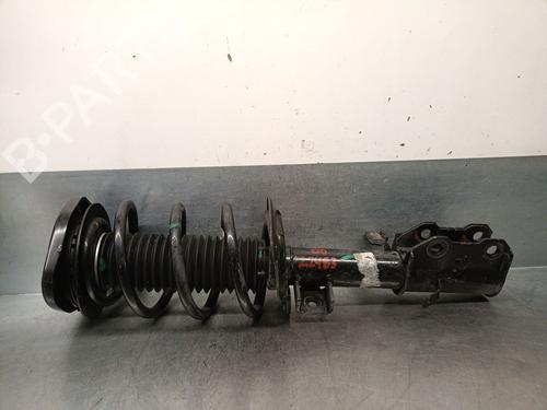 Høyre foran støtdemper FORD KUGA III (DFK) 2.5 FHEV (152 hp) 24846260