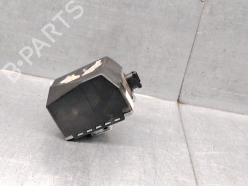 Electronic module RENAULT LAGUNA II (BG0/1_) 1.9 dCi | BP37240270M83 - Image 2
