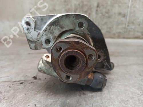 Styring servopumpe SEAT IBIZA II (6K1) 1.9 D (64 hp) 8168717