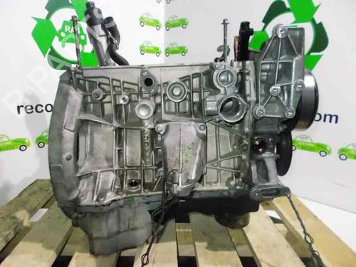 Other MERCEDES-BENZ C-CLASS Coupe (CL203) C 180 Kompressor (203.746) | BP25805839O1