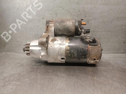 Starter NISSAN MURANO I (Z50) 3.5 4x4 | BP28003882M8 