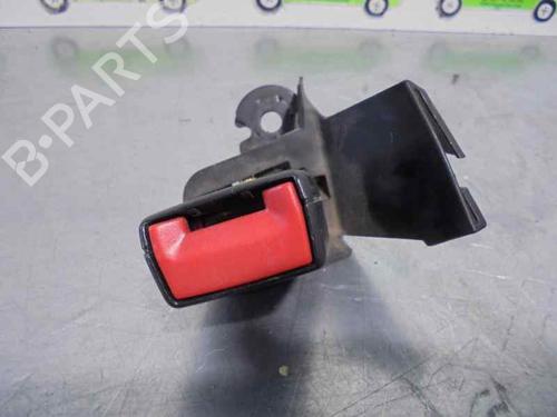 Seat buckle AUDI A6 C6 (4F2) 3.0 TDI quattro | BP20248981I32 