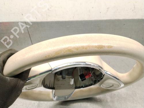 Rat FIAT 500 (312_) 1.2 (312AXA1A) | BP38410108C49 - Image 6