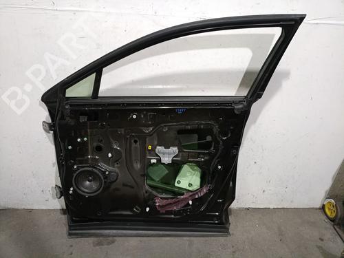 Right front door LEXUS NX (_Z1_) 300h AWD (AYZ15_) | BP29954124C3