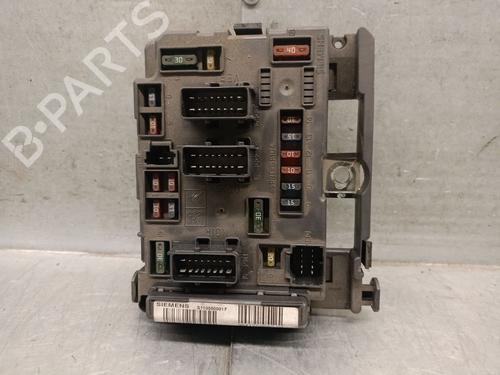 fuse-box-citroen-c5-i-dc_-2001-2002-2003-2004-2005-37154574 main image
