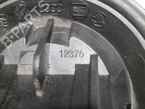 Heater resistor VW PASSAT B5.5 (3B3) 1.9 TDI | BP36323409M108 - Image 4