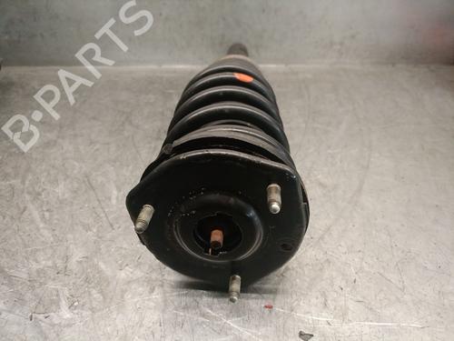 Left front shock absorber MAZDA 6 Station Wagon (GY) 2.0 DI (GY19) | BP25245425M16 
