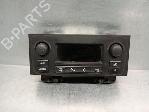 Used Climate control PEUGEOT 307 SW (3H) 1.6 HDI 110 (109 hp) 27930842