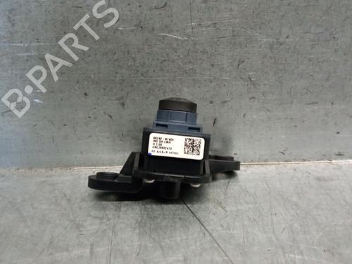 Electronic module HYUNDAI TUCSON (TL, TLE) 2.0 CRDi All-wheel Drive | BP28057925M83 
