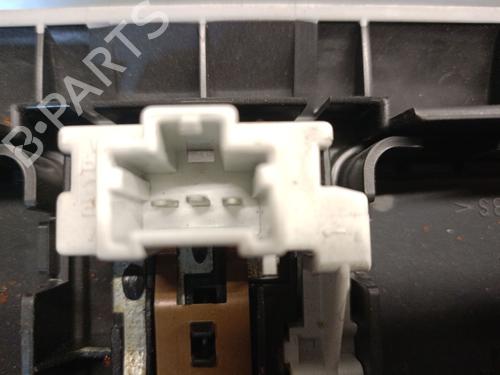 Binnenverlichting HONDA CIVIC VI Fastback (MA, MB) 1.5 16V (MB3) | BP30485845I8