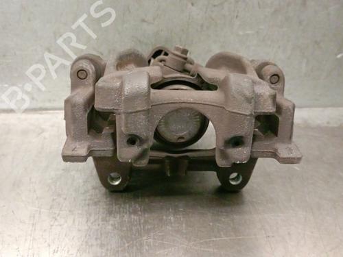 Right rear brake caliper FORD GALAXY III (CK) 2.0 TDCi | BP36342252M106 - Image 2