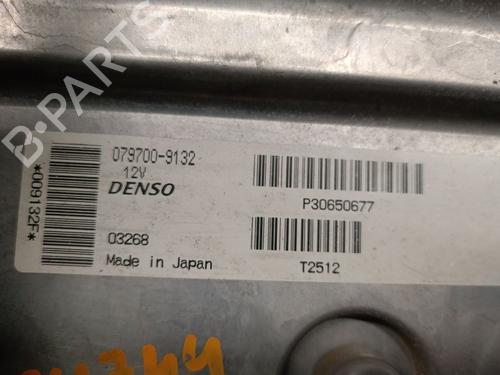 Engine control unit (ECU) VOLVO V50 (545) 2.4 | BP32443024M57 - Image 5