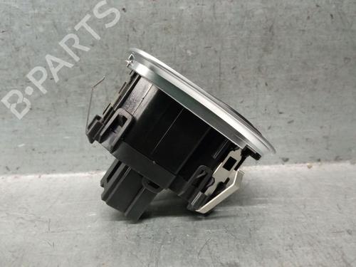 Switch BMW 1 (F20) 118 d | BP29946625I30