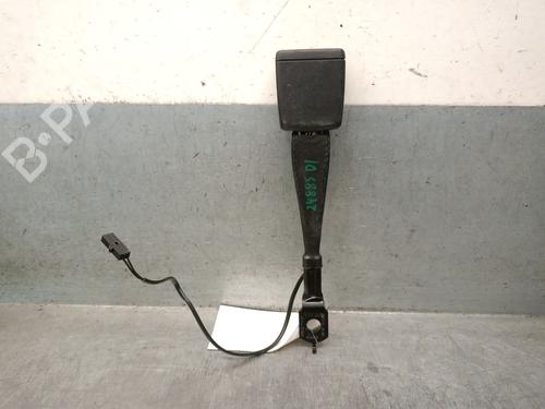 Seat buckle AUDI Q5 (FYB, FYG) 50 TFSI e quattro | BP33437242I32 - Image 2