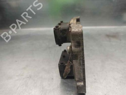 Engine control unit (ECU) OPEL AGILA (A) (H00) 1.2 16V (F68) | BP5936785M57 
