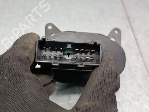 Headlight switch FORD TOURNEO CONNECT 1.8 TDCi | BP34278163I24  - Image 5