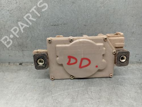 Electronic module NISSAN PATROL III/2 Station Wagon (W260) 2.8 TD | BP21579390M83 