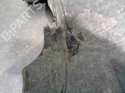 Underbody protection FORD S-MAX (WA6)  | BP20252304M92 