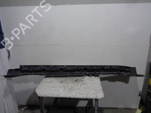 Other BMW X6 (E71, E72) xDrive 40 d | BP14329357O1 