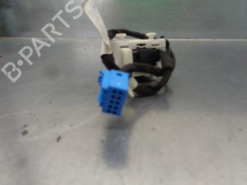 Right front window switch MERCEDES-BENZ C-CLASS Coupe (CL203) C 220 CDI (203.708) | BP10387818I26 