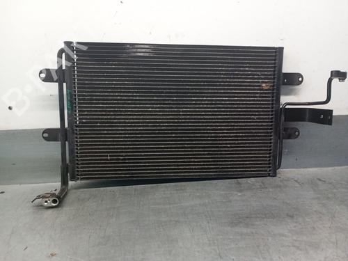 Used AC compressor SEAT LEON (1M1) 1.9 TDI (150 hp) 22725816