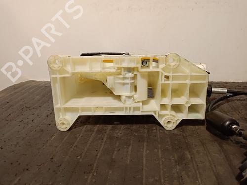 Selector da caixa HYUNDAI BAYON (BC3) 1.0 T-GDI 48V-Hybrid | BP25245473M90 - Image 3