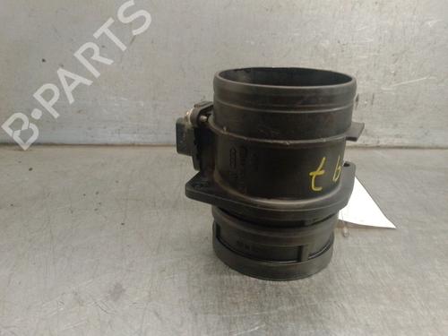 Used Mass air flow sensor Mass air flow sensor 38235881 38235881