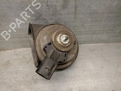 Horn VW PASSAT CC B6 (357) 2.0 TDI 4motion | BP21793847E13 