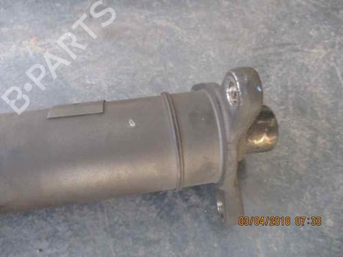 Driveshaft MERCEDES-BENZ CLK (C208) CLK 320 (208.365) | BP2312272M37 