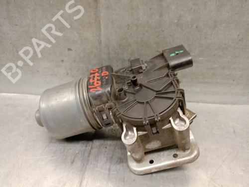 Front wiper motor OPEL COMBO Box Body/MPV (X12) 1.3 CDTI (B05) | BP39010085M29 - Image 4