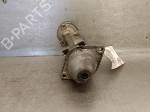 Starter OPEL CORSA C (X01) 1.3 CDTI (F08, F68) | BP37525997M8 - Image 2
