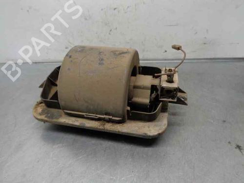 Ventilator motor FORD FIESTA III (GFJ) [1989-1997]  6873995