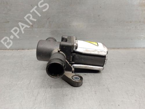 Other RENAULT AUSTRAL TCe 130 (HGM2) | BP23243904O1 