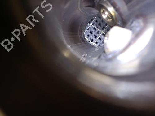 Catalyst CITROËN DS5 2.0 BlueHDi 150 | BP31148312M10