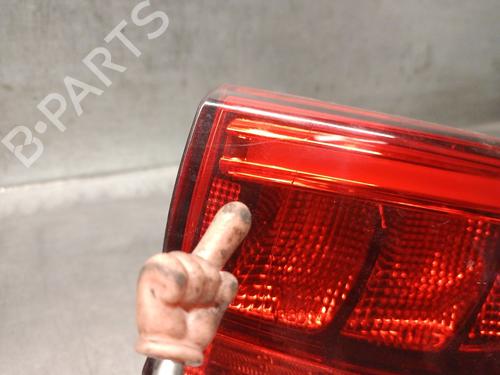 Right taillight INFINITI QX30 2.2 D AWD | BP38711680C35 - Image 7