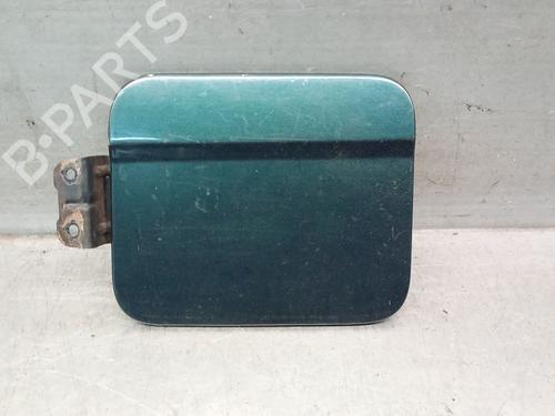 Tanklåg Tanklåg KIA SHUMA I (FB) 1.5 i 16V (AFB242) (88 hp) 30578333 30578333