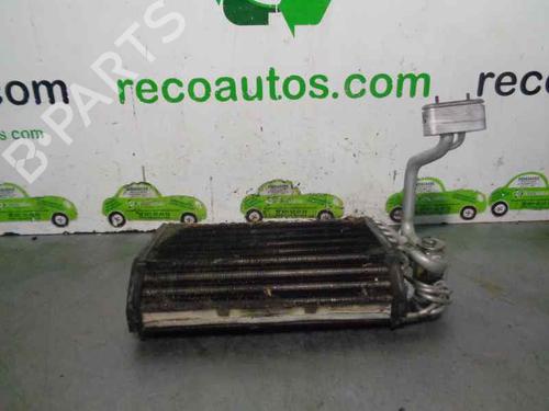 Air conditioning evaporator BMW 5 (E39) 528 i | BP11667847M109 